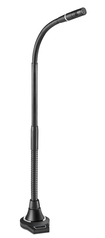 Фото AUDIO-TECHNICA ES925ML18/FM5