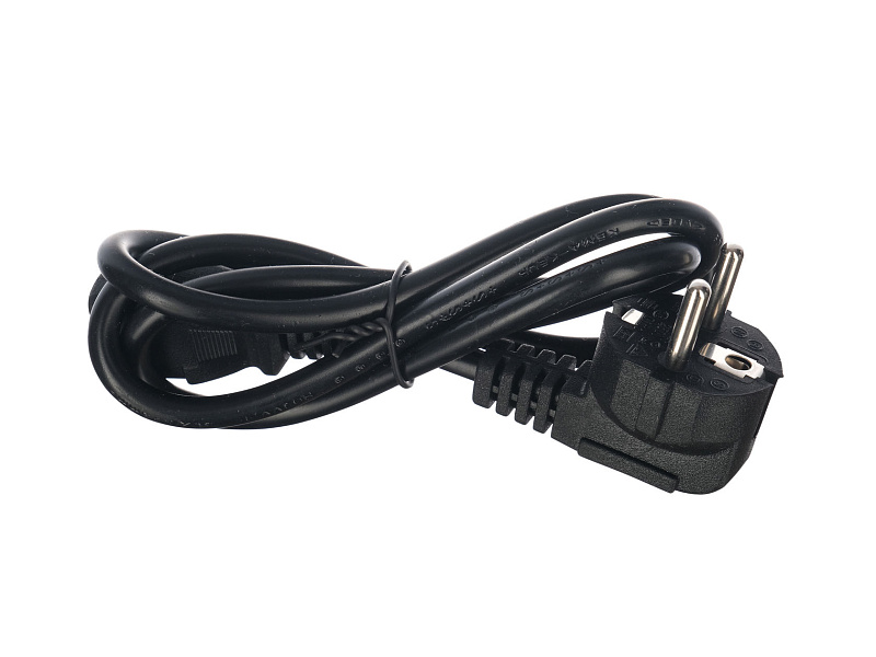 Фото Светодиодный прожектор RGB Big Dipper LPC015