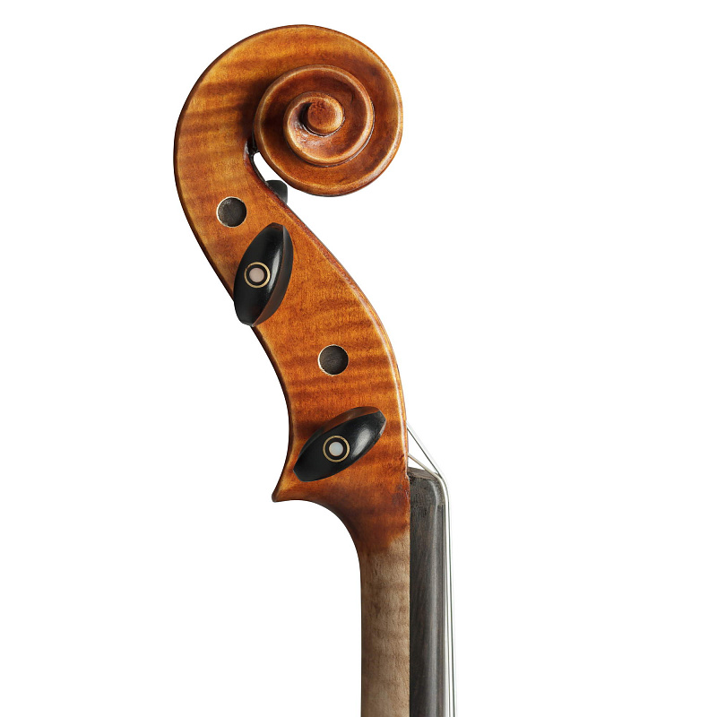 Фото Goronok Николай Петров 4/4 Скрипка