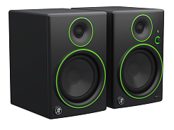 Студийные мониторы MACKIE CR5BT