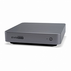 Комплект караоке EVO Thump 212 SUB Classic