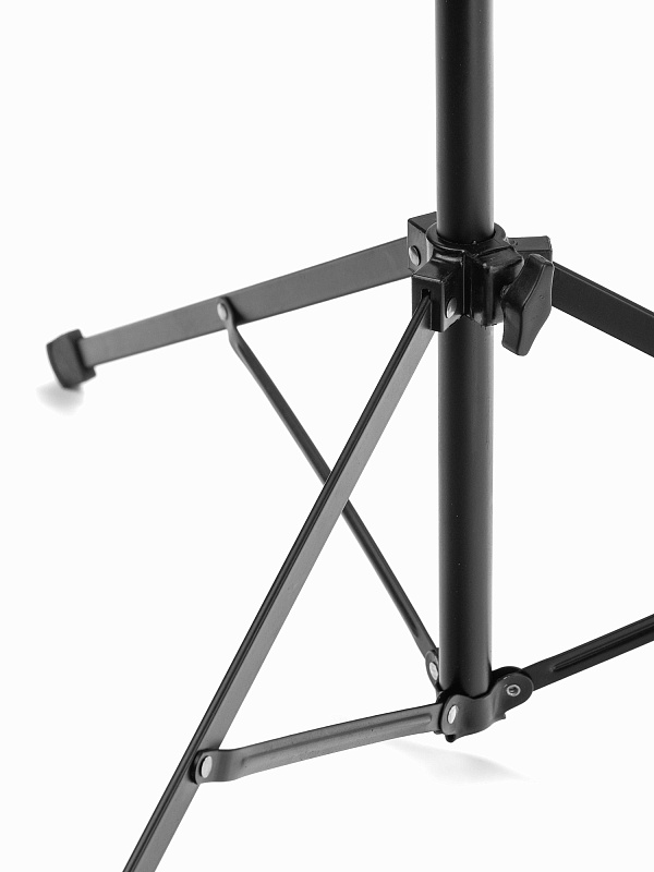 Фото Пюпитр DADI MS-01B