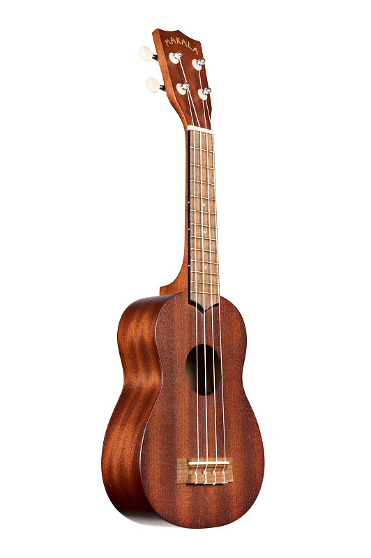 Фото KALA MK-S Makala Soprano Ukulele