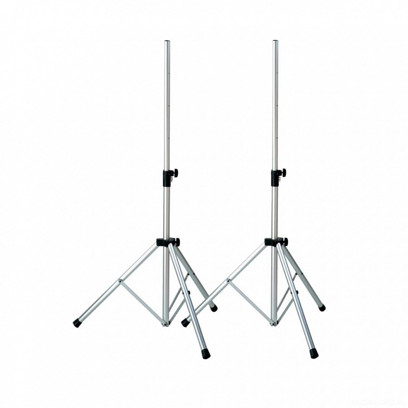 Фото QUIK LOK SP180