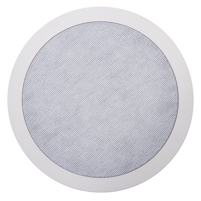 Фото Встраиваемые акустические системы Cambridge Audio C155