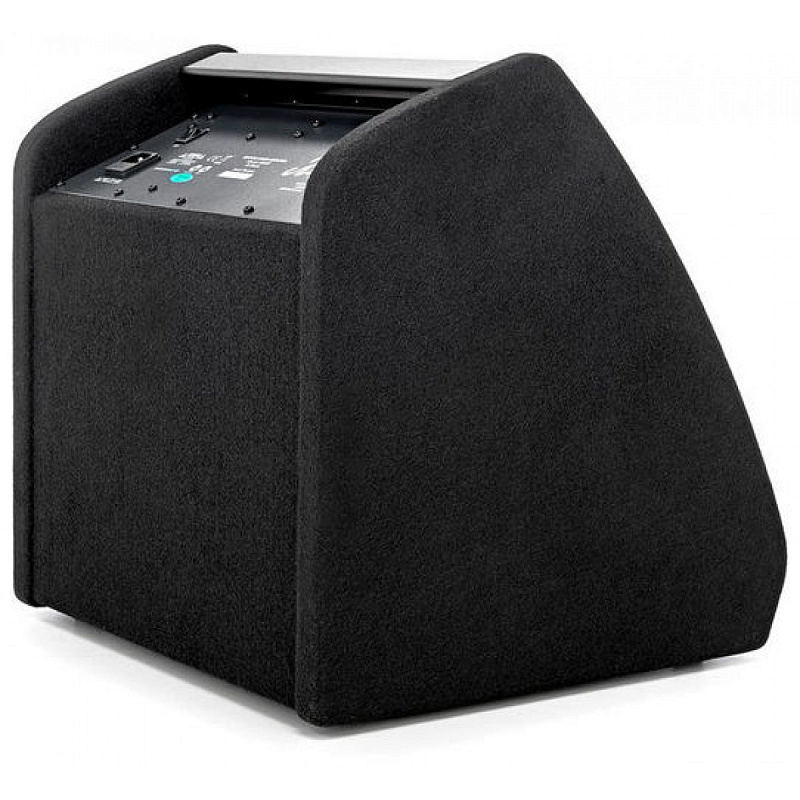 Фото Комбоусилитель для ударных Kustom KDA50