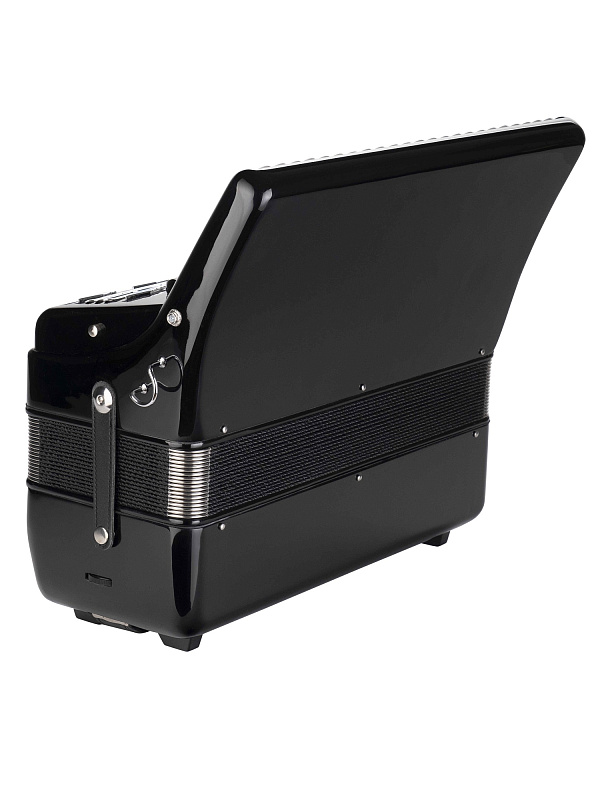 Фото Аккордеон Aurus JH2003-B