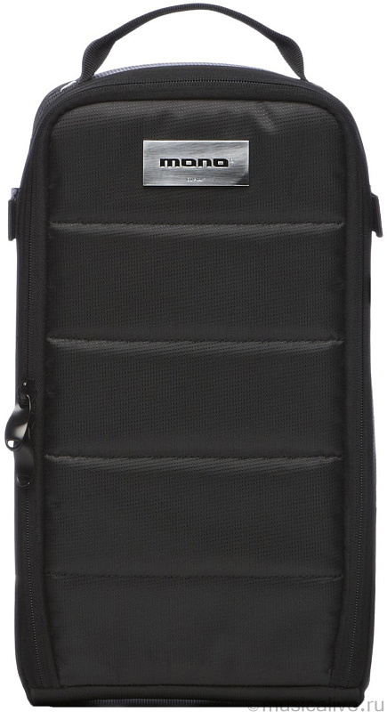 Фото Mono M80-TK1-BLK  Сумка для аксессуаров