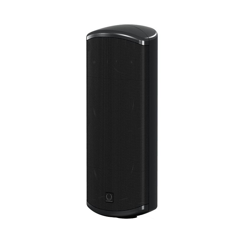 Фото TURBOSOUND TCI53-T