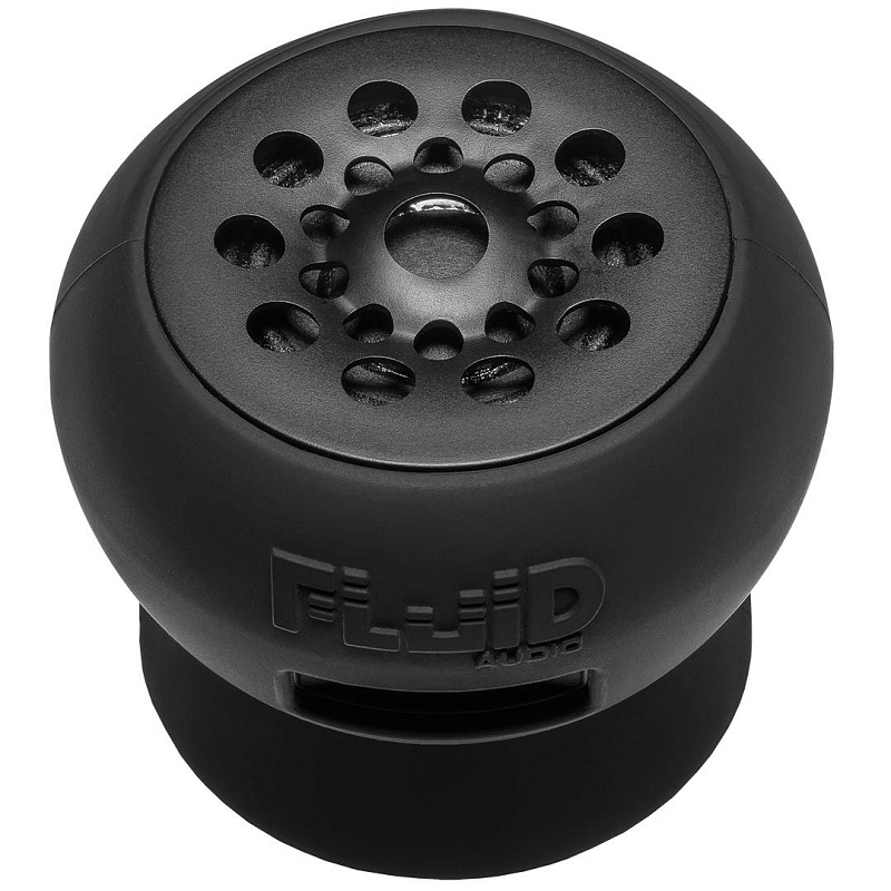 Фото Гитарный мини монитор Fluid Audio Strum Buddy