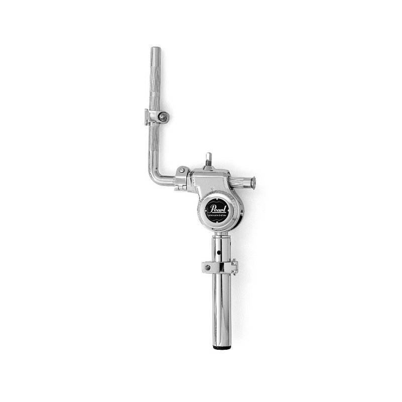 Фото Стойка для тома и тарелки Pearl THL-1030S