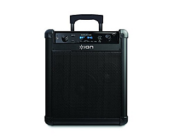Активная акустическая система Ion audio Block Roker 76C