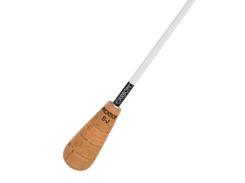 Фото Дирижерская палочка Pickboy NCS-J