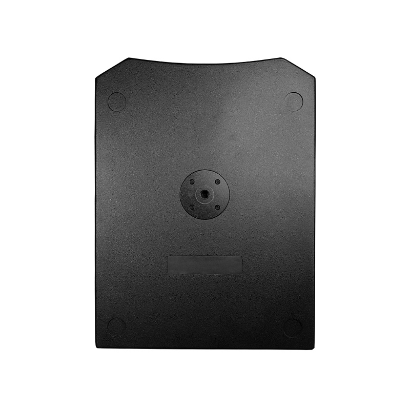 Фото Комплект караоке Evo URAL 12th Plus DUAL SUB