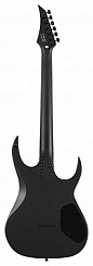 Электрогитара S by Solar AB4.6С LH