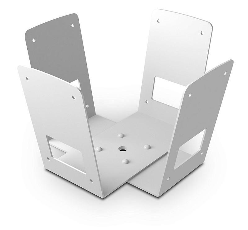 Фото APart MASKCW-W