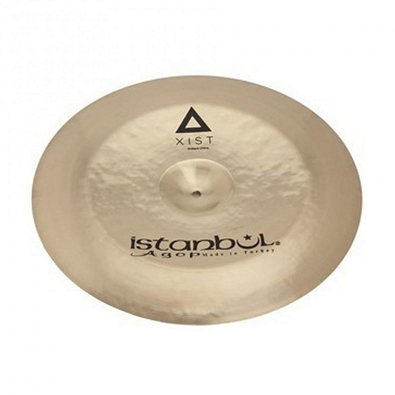 Фото Тарелка ISTANBUL AGOP XIST XMNCHB12 (Про-во Турция) 12 China