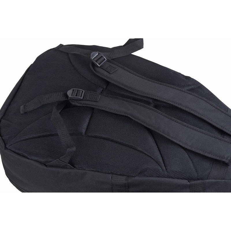 Фото Чехол Rockbag RB 20519 B/ PLUS