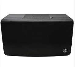 Портативная акустическая система MACKIE FreePlay HOME