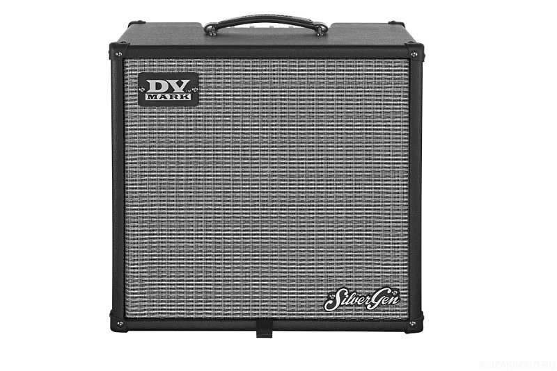 Фото DV MARK DVC GUITAR FRIEND12