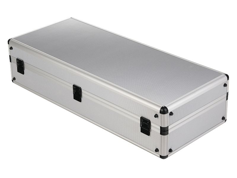 Фото Футляр для саксофона Jakob Winter JW-295