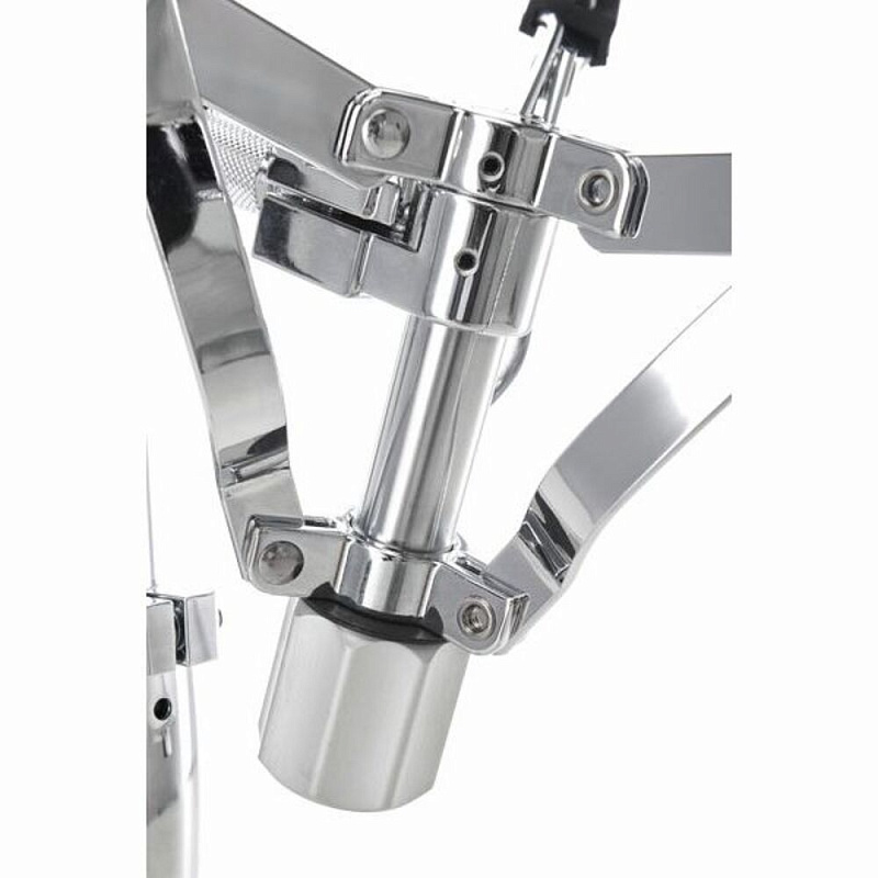 Фото Стойка для малого барабана (10-12") DW DWCP9303