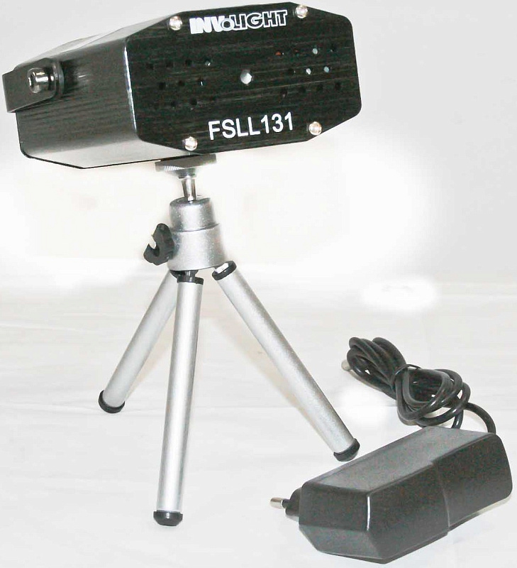 Фото Involight FSLL131