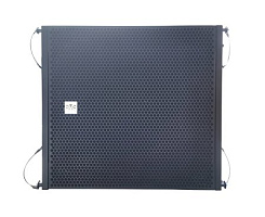 Пассивный сабвуфер SVS Audiotechnik LA-18 SUB