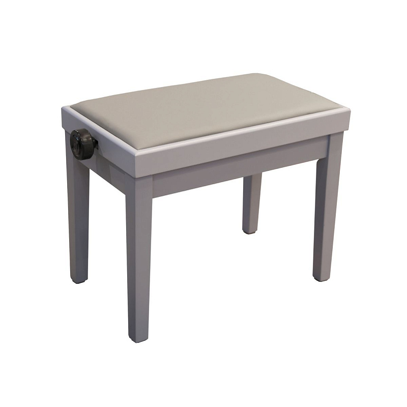 Фото Банкетка NordFolk NPB2L A