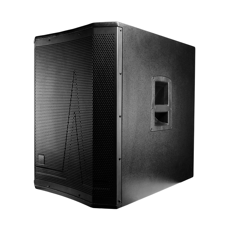 Фото Комплект караоке AST PRO URAL 15th DUAL SUB