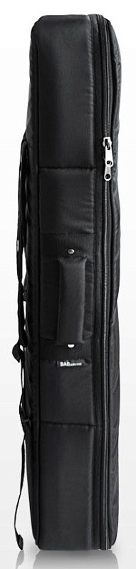 Фото Bag & Music BM1084 Keyboard_61 CASUAL 