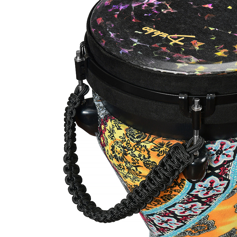 Фото Джембе DEKKO DJRE-3-10