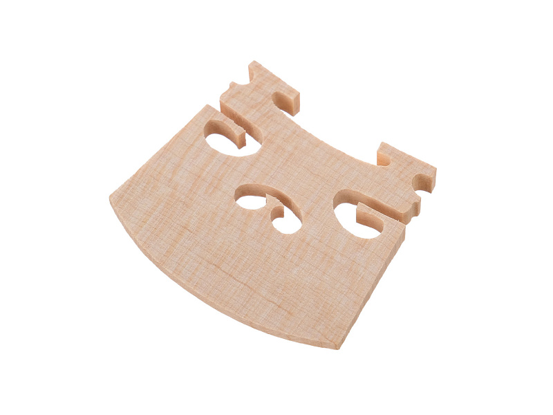 Фото Подставка скрипичная Mirra XMQ-10-1/4