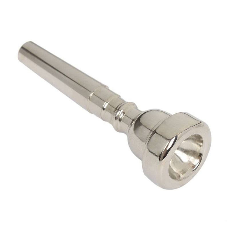 Фото Vincent Bach Мундштук для трубы 351-7C 