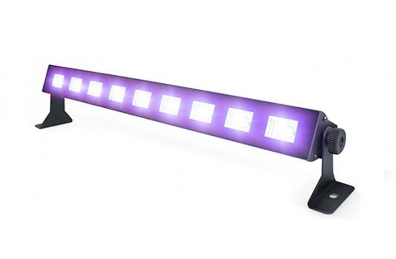 Фото ESTRADA PRO UV9