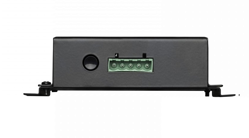 Фото Apart DIPEX