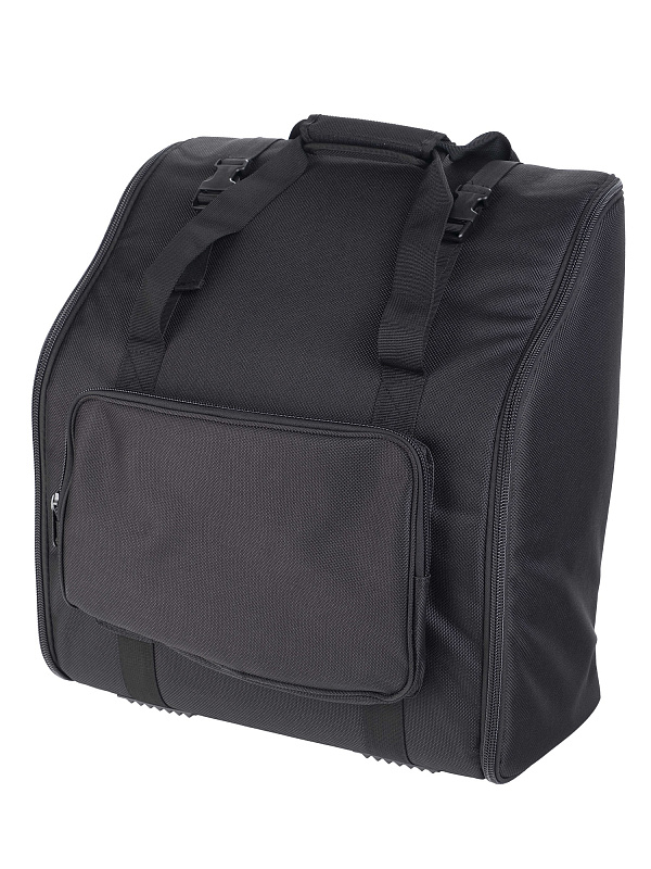 Фото Аккордеон Aurus JH2008D-B