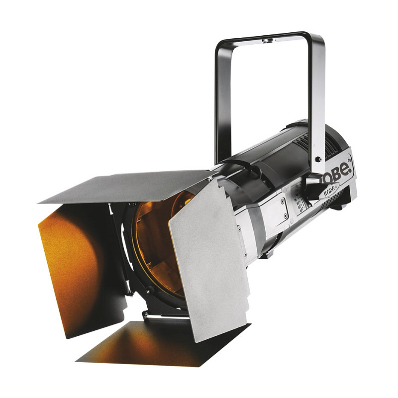 Фото ROBE ROBIN ParFect 150 RGBA