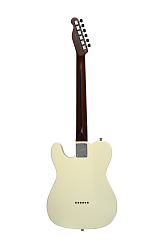 Электрогитара Bosstone SEG TG-03 WH