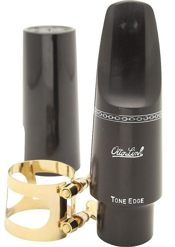 Фото Otto Link OLR-402-7*