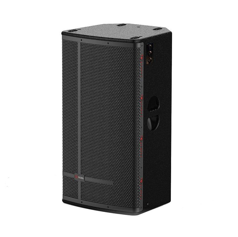 Фото Активная акустическая система VOLTA AMADEUS-312A