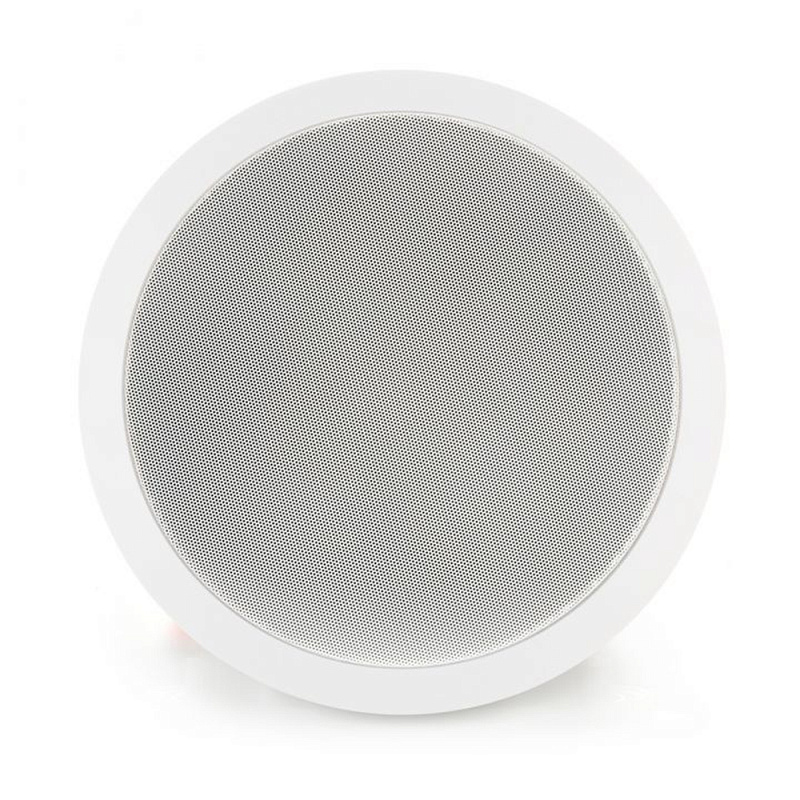 Фото Встраиваемые акустические системы Monitor Audio PRO-80LV