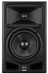 Студийный монитор RCF Ayra PRO 6