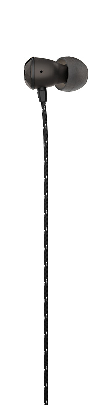 Фото Marley EM-FE033-HM