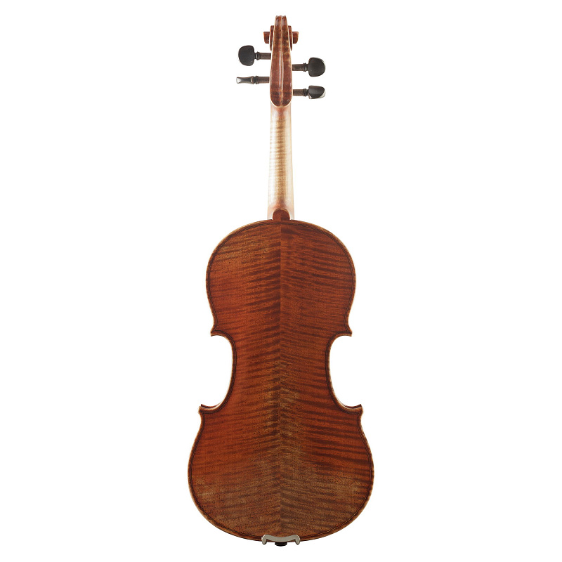 Фото Goronok Алексей Романов 1/4 Скрипка