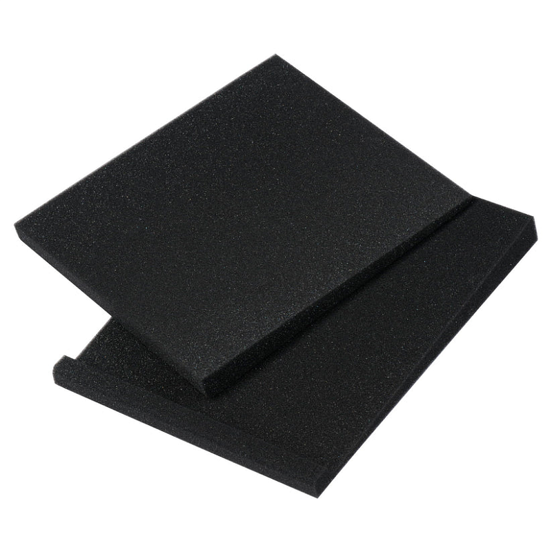 Фото Студийный монитор KRK RP5G5