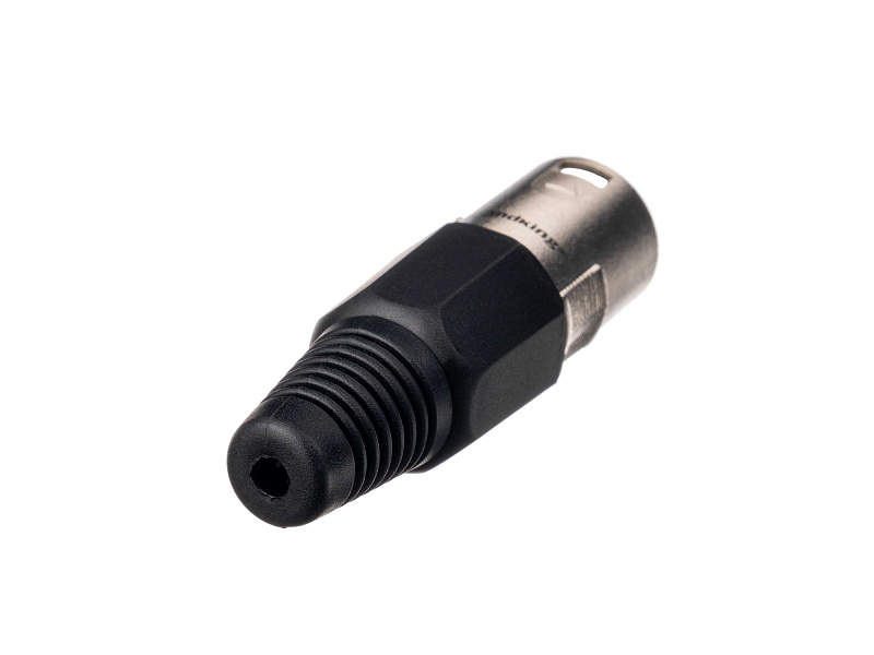 Фото Разъем Soundking CA102