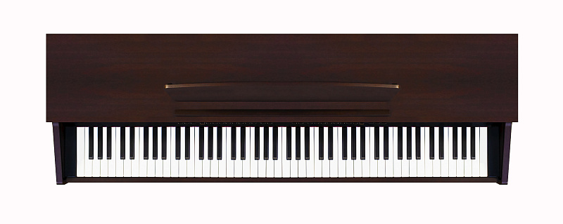 Фото Becker BPP-22R