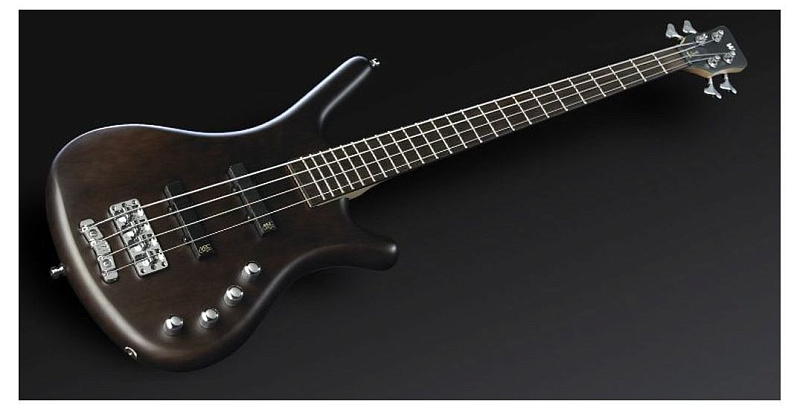 Фото Rockbass 1504030305CAALDAWW