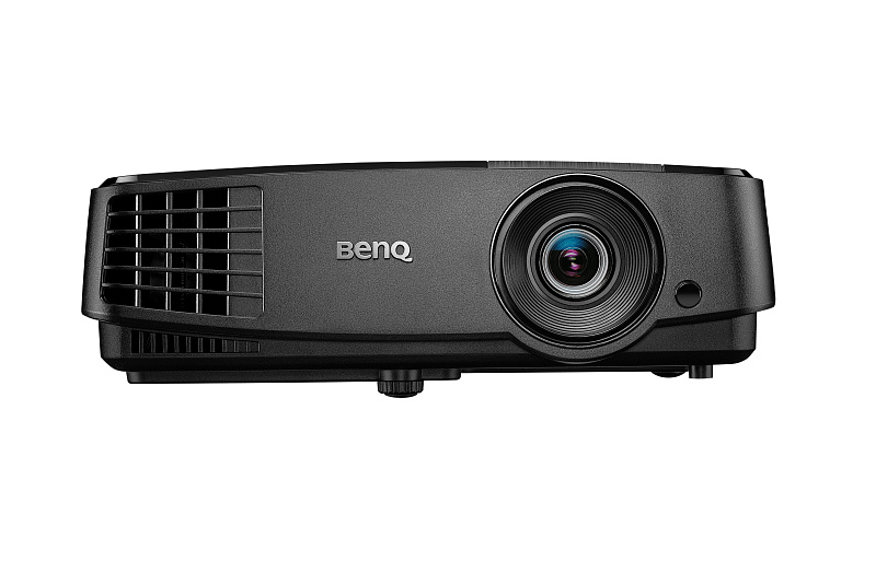Фото Проектор BENQ MX507